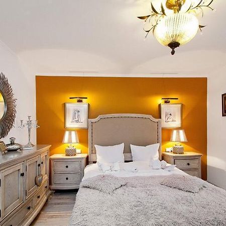 Lyla Apartment Gałacz Zewnętrze zdjęcie