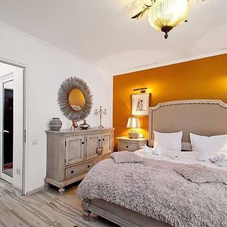 Lyla Apartment Gałacz Zewnętrze zdjęcie
