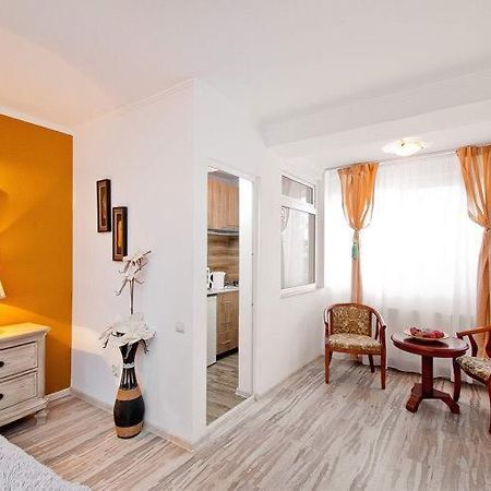 Lyla Apartment Gałacz Zewnętrze zdjęcie