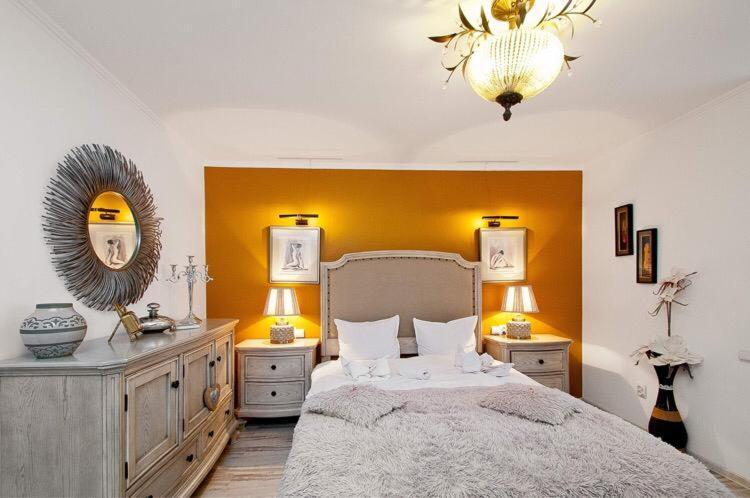 Lyla Apartment Gałacz Zewnętrze zdjęcie