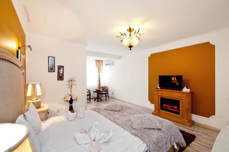 Lyla Apartment Gałacz Zewnętrze zdjęcie