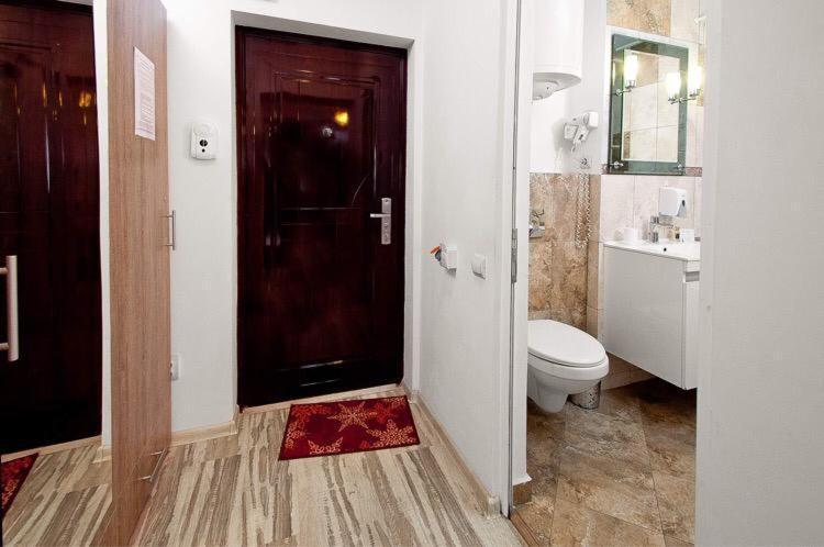 Lyla Apartment Gałacz Zewnętrze zdjęcie