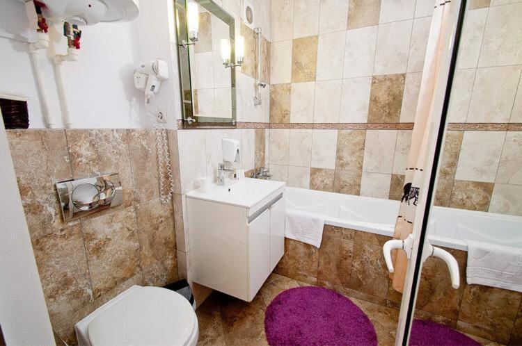 Lyla Apartment Gałacz Zewnętrze zdjęcie