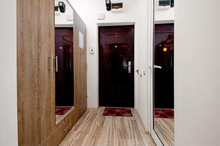 Lyla Apartment Gałacz Zewnętrze zdjęcie