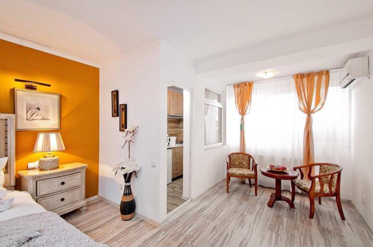 Lyla Apartment Gałacz Zewnętrze zdjęcie