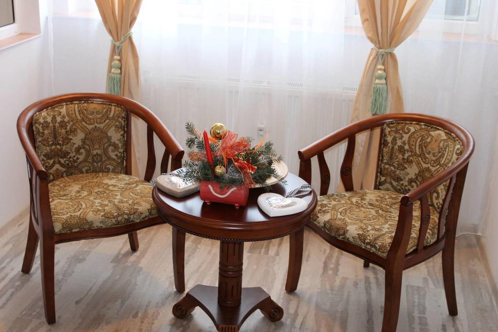Lyla Apartment Gałacz Zewnętrze zdjęcie