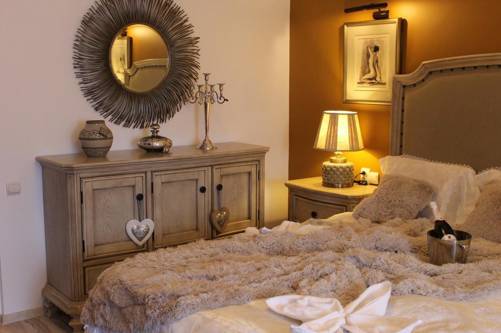 Lyla Apartment Gałacz Zewnętrze zdjęcie