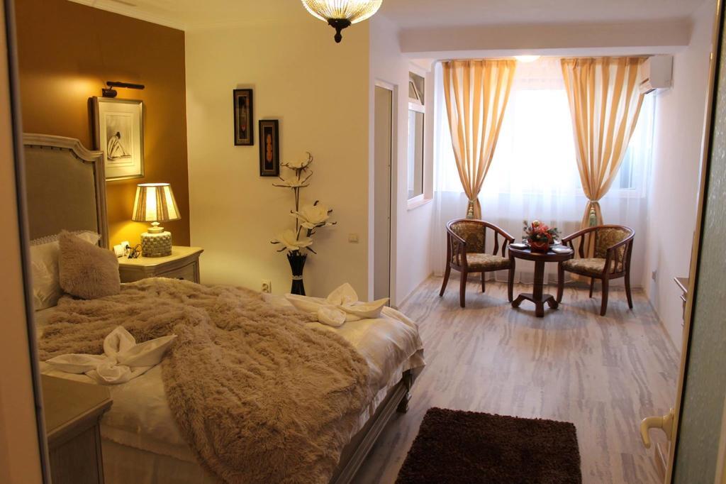 Lyla Apartment Gałacz Zewnętrze zdjęcie
